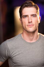 Jury & VIPs — Rocky Mountain Ballet Theatre