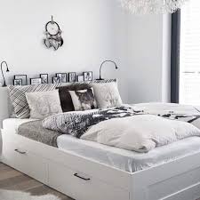 Pin On Bedroom Ideas