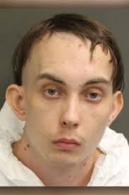 Florida man accused of shooting parents, killing father over video game  dispute