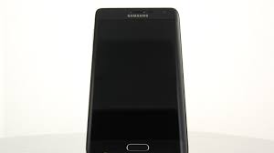 Samsung Galaxy Note Edge (360-Grad ...