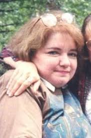 Susan Shaughnessy Obituary (1947