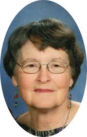 Labby Memorial Funeral Home