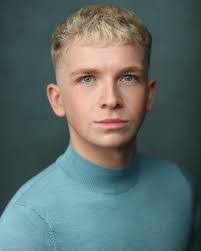 Marcellus Hill's Instagram, Twitter & Facebook