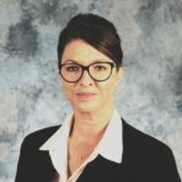 200+ "Dobbins" profiles