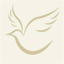 Select from premium rogers ar of the highest quality. Casandra Cassie George Obituary Visitation Funeral Information