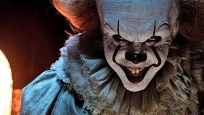 It: new images from Andy Muschietti's film | DarkVeins.com