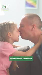 👨‍🔧 ¡Hoy celebramos a los héroes que iluminan nuestras vidas! ⚡️, En la  AIE UdeA, rendimos homenaje a esos padres ingenieros que, con pasión y  dedicación, construyen un futuro brillante para sus ...