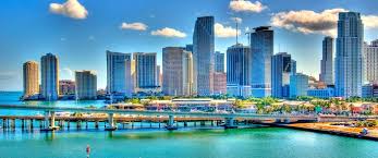 The best hotels in the usa. Visa For Miami Florida Usa