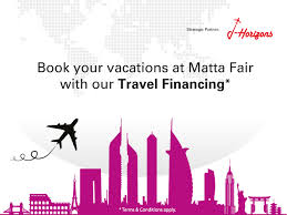 Find a selection of matta fair. Book A Well Deserved Vacation Today Aeon Credit Service Malaysia