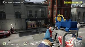 They are coded in lua and utilize payday 2 blt. Skachat Payday 2 Unlocker A Squared S Skin Unlocker Chit Dlya Otkrytiya Vseh Skinov