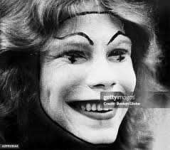 51 Ryan Sibley Stock Photos, High-Res Pictures, and Images