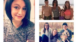 Fundraiser for Michele Rudd by Christine Anello Minor : Help Michele and  family