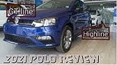 Do you own the volkswagen polo? 2020 Volkswagen Polo Malayalam Review 1 0 L Turbo Petrol Manual Pilot On Wheels Youtube