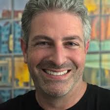 Let's welcome our new members! Samantha Liscomb, Devin Pierce, Suzanne  Wertman, Greta Gill-Britton, Kathy Ruttkofsky, Courtney Bowling, Alpha  Carts, Deborah Brodie