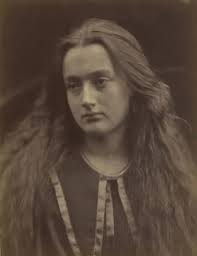 My Ewens Bride; Albumen Silver Print, 1869. Art Prints, Posters & Puzzles  from Liszt Collection