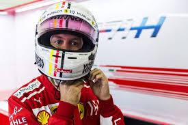 Sebastian vettel 2017 helmet sebastian vettel 2018 helmet sebastian vettel 2014 helmet. Vettel Maybe The Red Bulls Will Beat Themselves Grand Prix 247