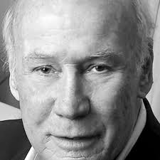 penn-owen-loved-delta-and-spent-life-promoting-it