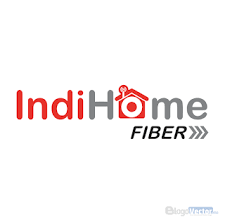 I'm added the stick bug meme and. Indihome Logo Vector Cdr Internet Pengikut Pola Bunga