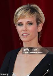 3,078 Lorie Photos & High Res Pictures