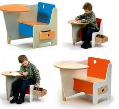 Creative And Unique Chair Design Inspiration 37 Uniquechair Modern Kids Furniture Kids Furniture Creative Furniture