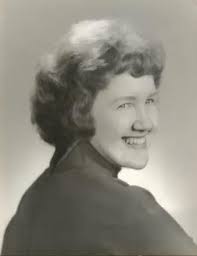 Copy of Copy of Copy of winter 23-24 obits