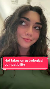 I can tell you your soulmate’s entire zodiac chart in my reading for you in  the lınk in my bıo!! ❤️ #astrology #horoscope #zodiac