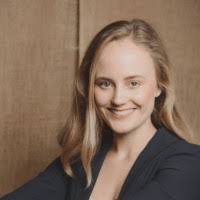 1200+ "Schreiber" profiles