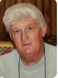 Obituary: Wallace Ray Clary