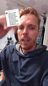 Understanding Privilege: Effects