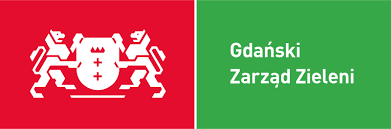 Gdański Zarząd Dróg i Zieleni