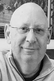 Mock crash at Chamois R-1 serves as a somber reminder about drinking,  driving