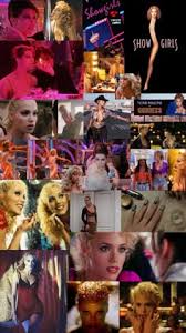 25 Showgirls ideas | showgirls, elizabeth berkley, nomi malone