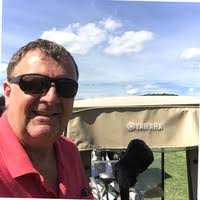 Fred Orrico's Instagram, Twitter & Facebook