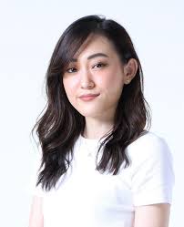 GATE Annual Report 2024 by Rotman School of Management