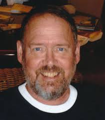 Steve Snow Obituary April 13, 2013