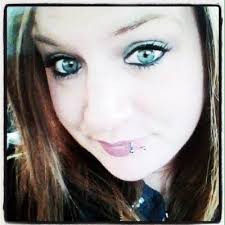 Cara Bartels (@CaraBartels)