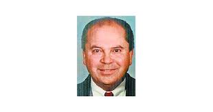 Wilson Cruz Obituary (2020)