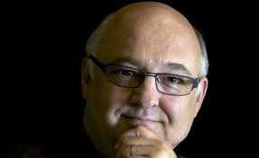 Visual Effects Society Unveils Newest Class of Fellows: Barnes, Carstensen,  Coleman, Finance, Gans, McGovern and McMillan