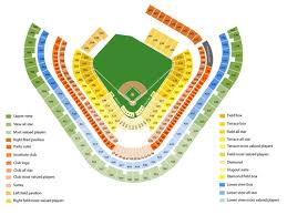 Los Angeles Angels Tickets At Angel Stadium Of Anaheim On September 9 2020 At 7 07 Pm