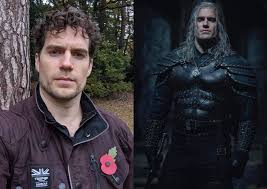 68 'the witcher' memes that you can toss a coin to. Clearly In A Lot Of Pain Henry Cavill Injures Leg On Set The Witcher Production Expected To Continue Without Him Entertainment News Asiaone
