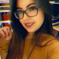 50+ "Robledo Valencia" profiles