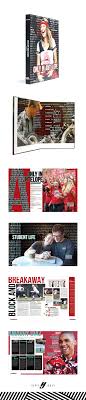 Titanium Antelope High School Antelope Ca Yearbook Covers Yearbook Themes Yearbook