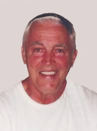 Roger Ballerino Obituary February 7, 2022