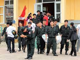 Diễn viên phim nhật quá gợi cảm lại có sở thích 'lạ'. Tin Tá»©c Bong Ä'a Thá»ƒ Thao Giáº£i Tri Ä'á»c Tin Tá»©c 24h Má»›i Nháº¥t