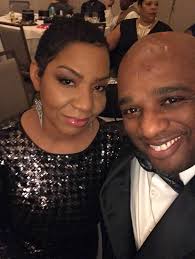 Everybody that gets married needs to have these phrases in their heart. I'm  sorry I love you I hear you Did I miss anything?