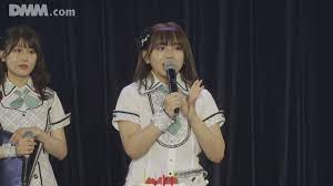 220703_武田智加生誕祭 : 多面体 ～HKT48と歩く～