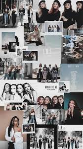 Egirl Aesthetic Wallpaper Collage 3d Wallpapers Little Mix Lyrics Little Mix Girls Little Mix Egirl aesthetic wallpaper collage 3d wallpapers.
