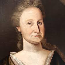 Nantucket Historical Association