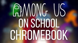 You need to purchase the game first. How To Get Among Us On School Chromebooks Free Legal No Clickbait Youtube