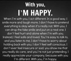 My Happiness My Queen And Angel My Sweet Sweet Everything I Love You So Much Amore Relationship Quotes For Him Relationship Quotes Missing You Quotes For Him
